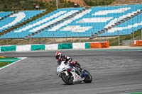 motorbikes;no-limits;november-2019;peter-wileman-photography;portimao;portugal;trackday-digital-images
